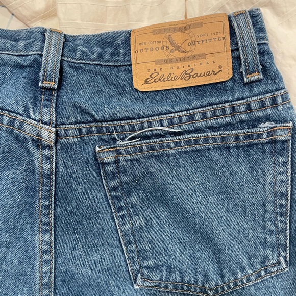 ‼️LAST CHANCE‼️ - Picture 2 of 3